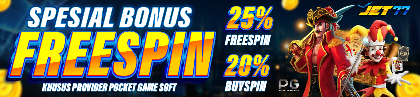 MAIN-BANNER-BONUS-FREESPIN-JET-PG-SOFT