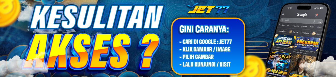 KENDALA AKSES