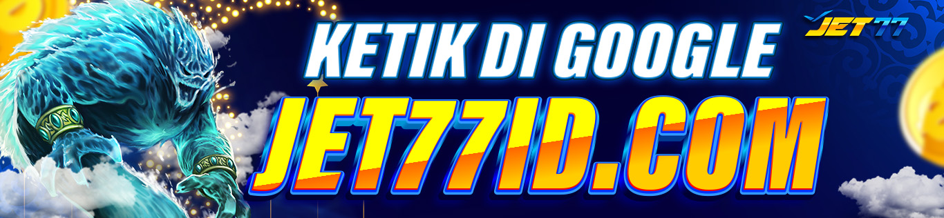 KETIK GOOGLE