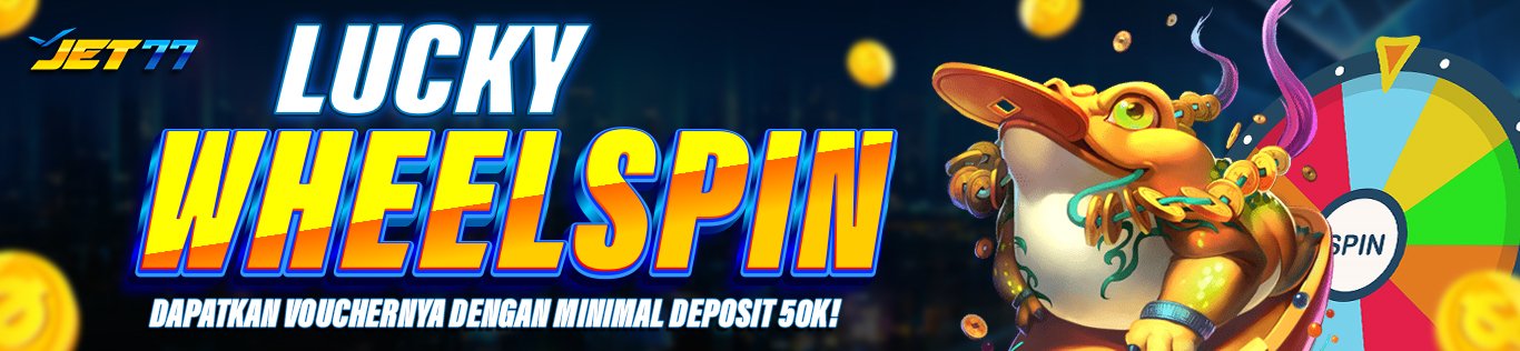 MAIN-BANNER-WHEELSPIN-JET77