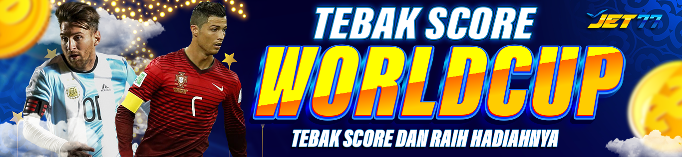 TEBAK SCORE