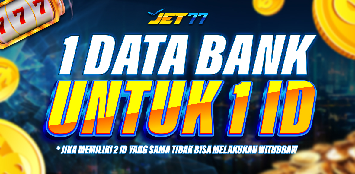 SUPPORT-BANNER-SATU-DATA-BANK