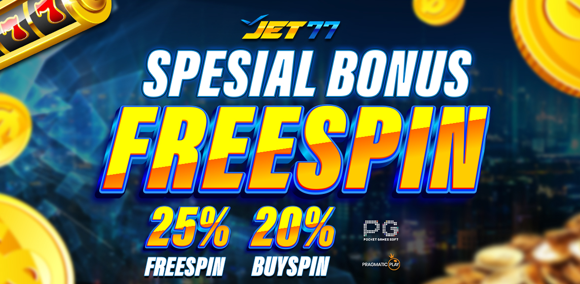 POP-UP-FREESPIN-BONUd3HQrP8pS-FREESPIN-JET77