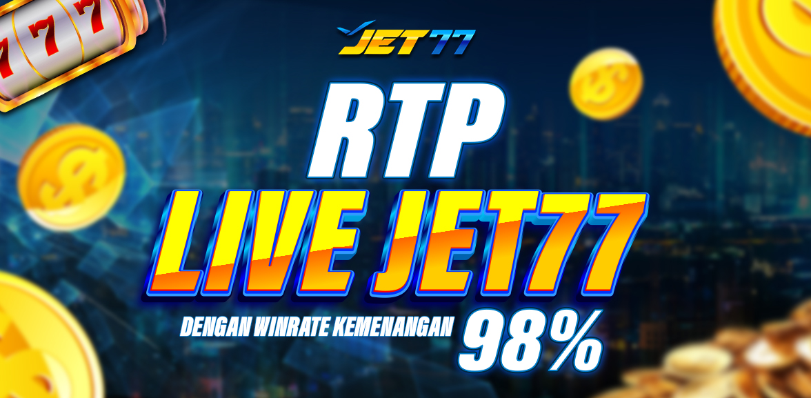 rtp